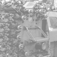 Illustration for article titled PALi Global, Your Dry Offset Cup Printing Machine Experts is now has a Sites.Google page!